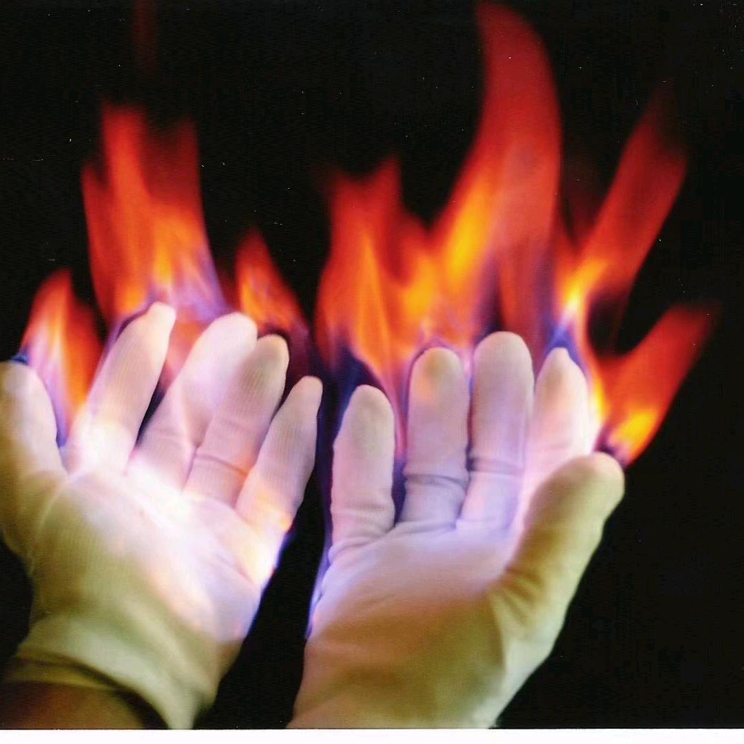 慈慧养生理疗馆