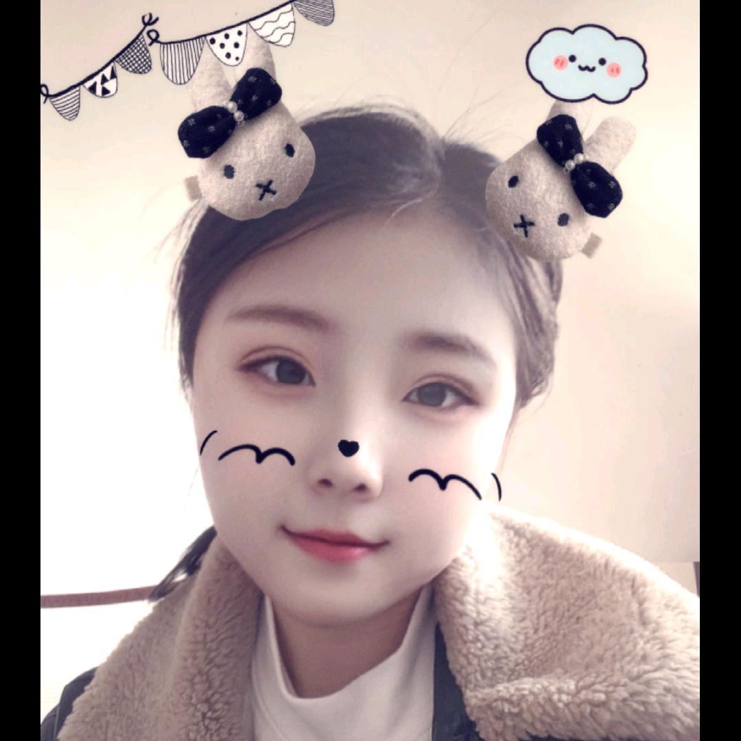 敏敏🔥（努力）