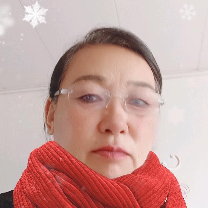 兰兰的天，（早9.30分开播）