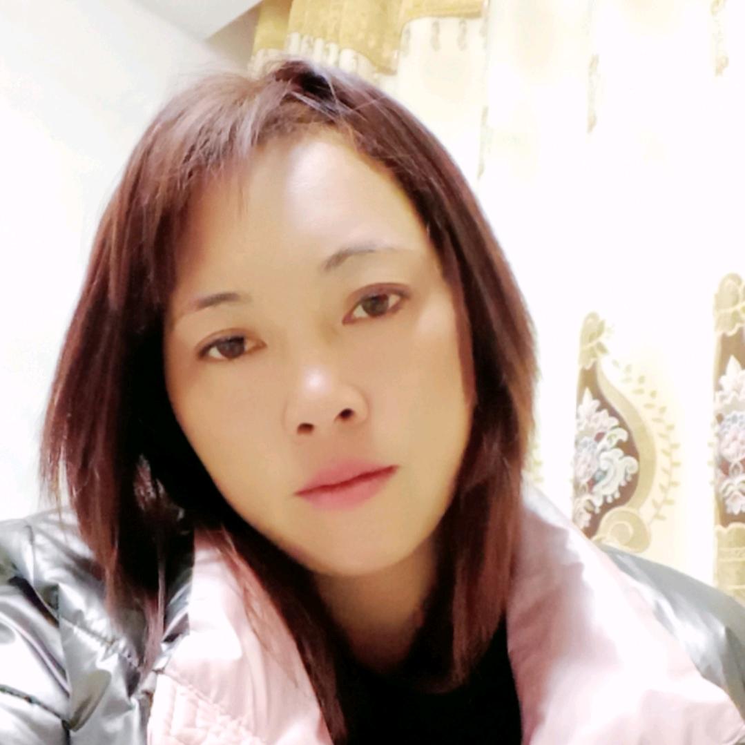 小幺妹