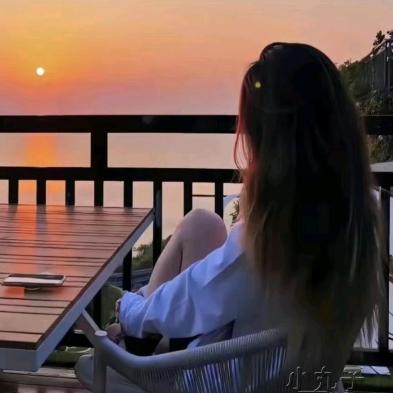 人间᭄小ღ迷糊⅓*