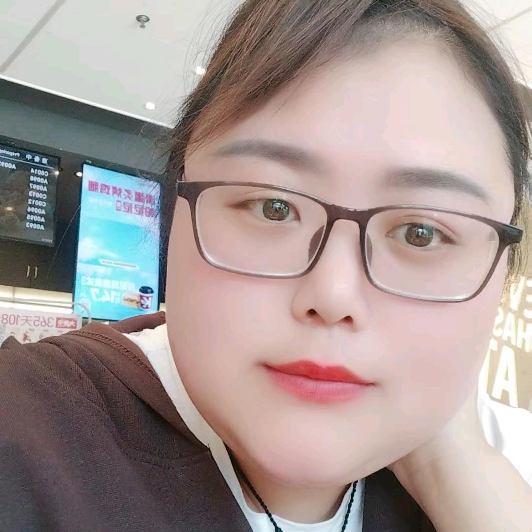 叶星