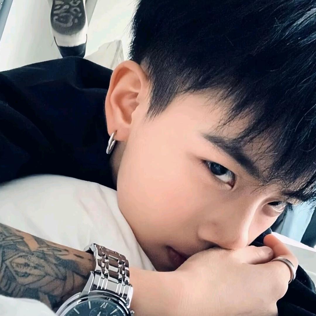 -东