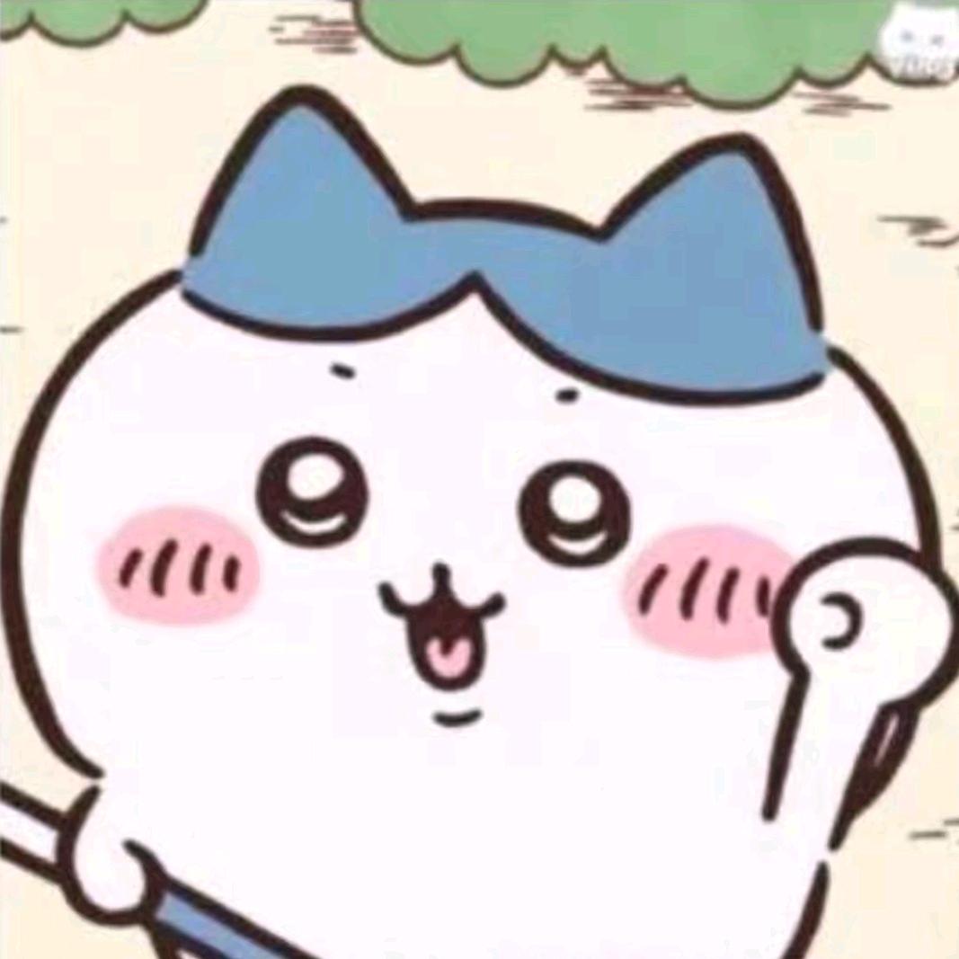 like（接🥚丨陪🥣）