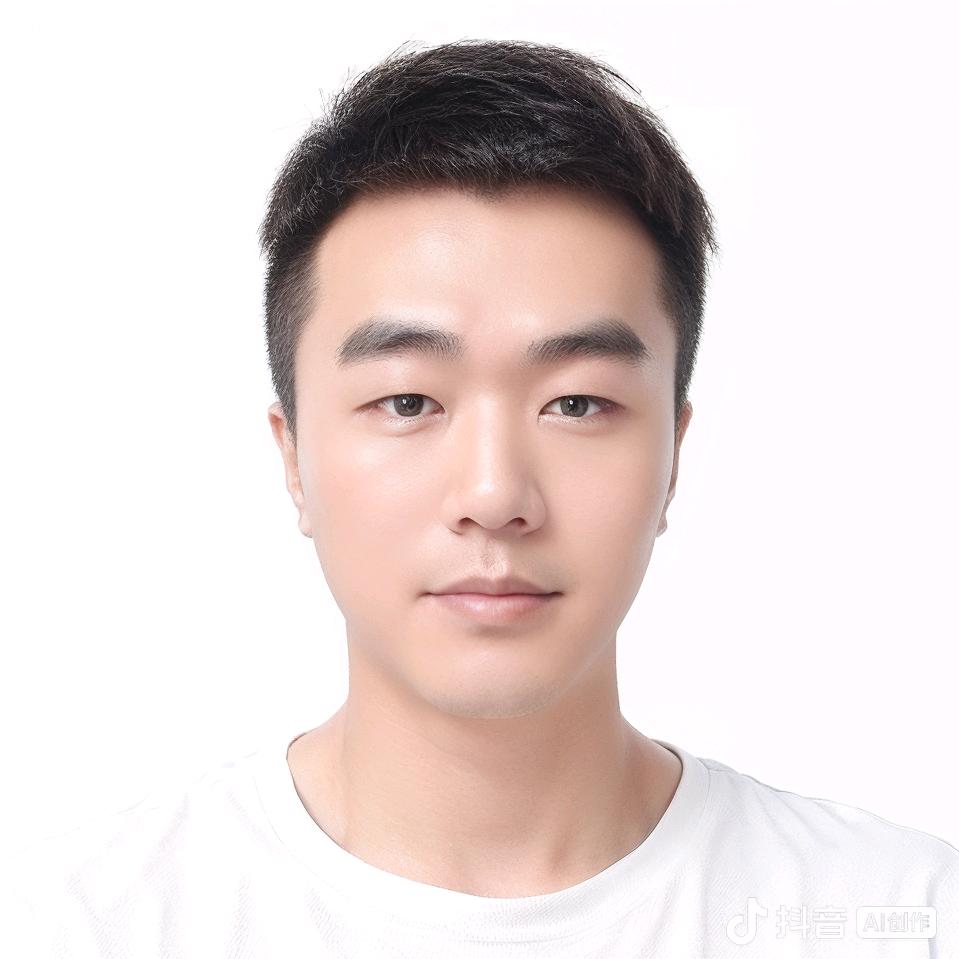 哈尔滨^抚触疗愈师