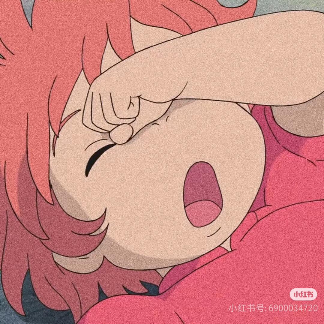 Zxzzzz.