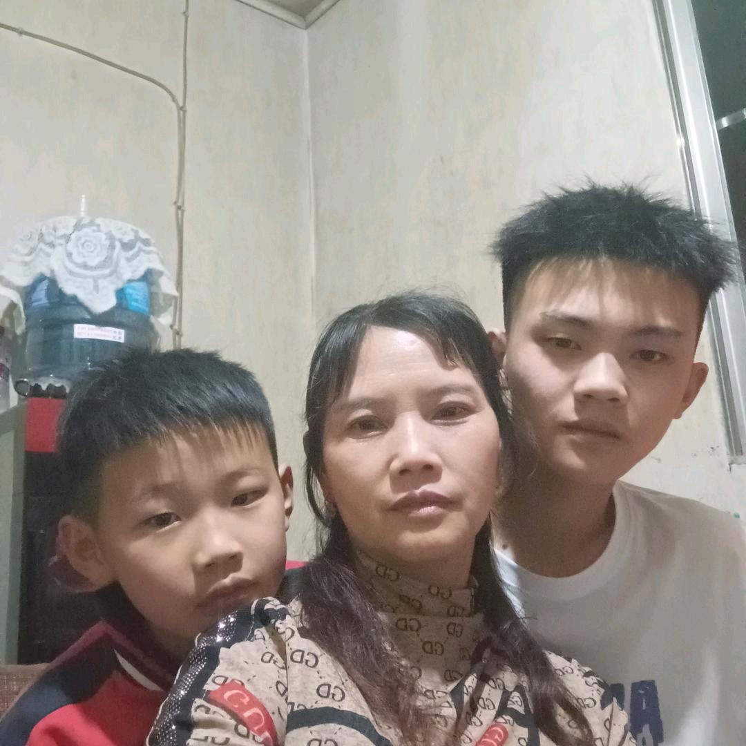 过好余生