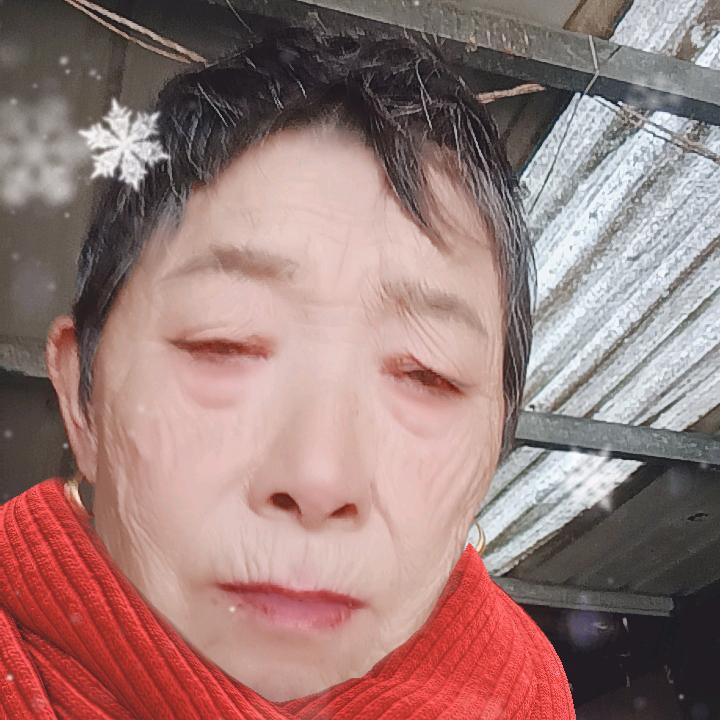 ，灬灬？‘