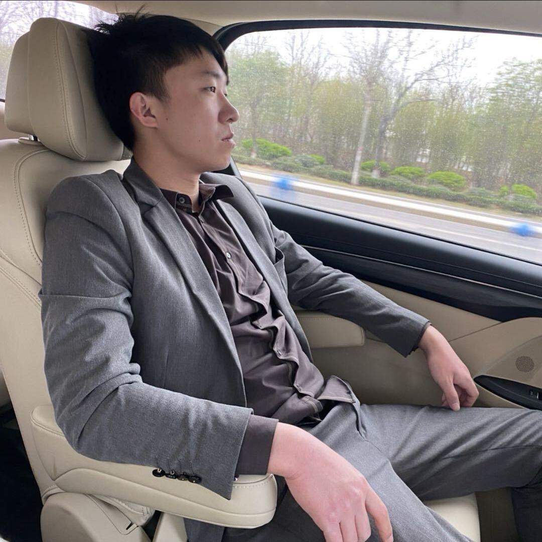 李超家智能锁店