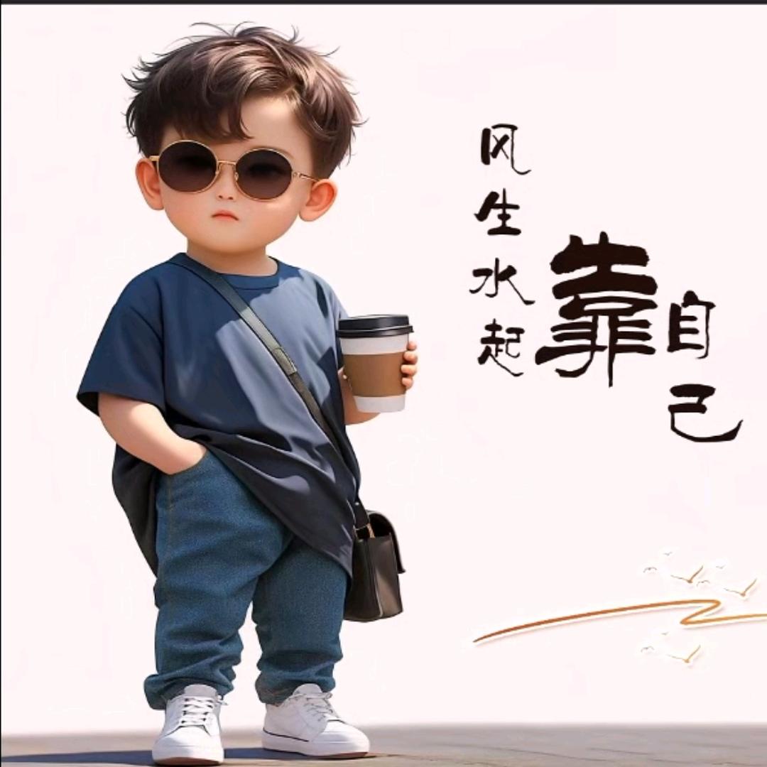 你好，小陈