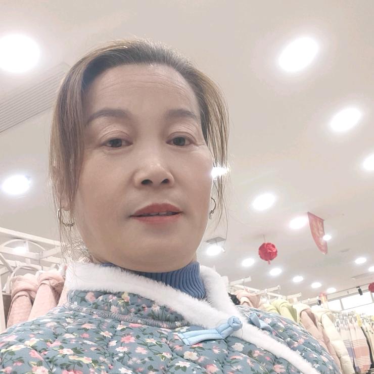 天天开心