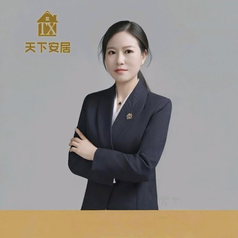 爱跳舞的探房妹～（毛蛋团队）