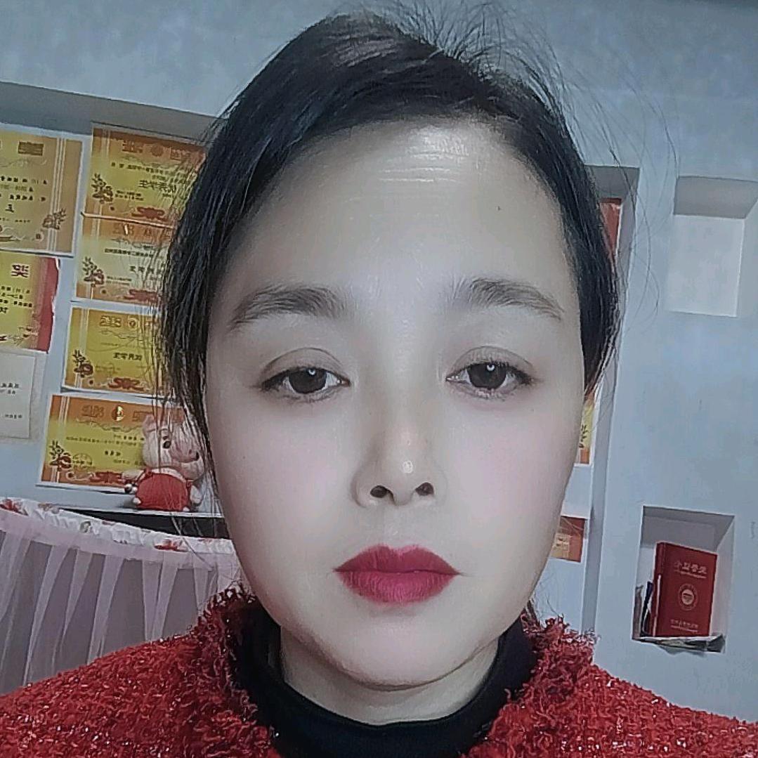 @萍姐