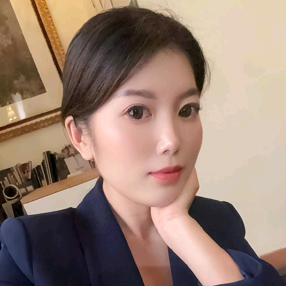 娜娜