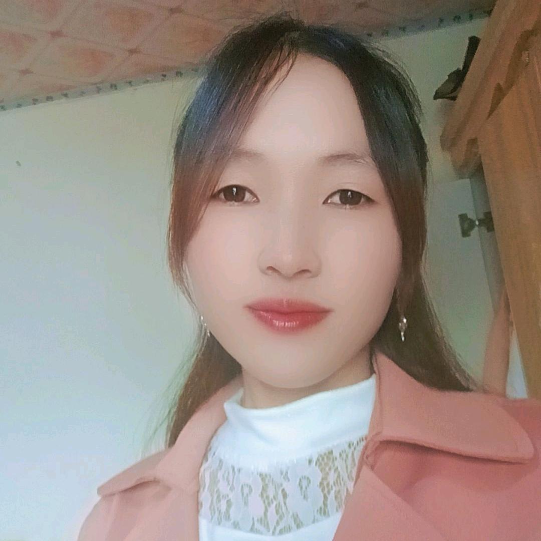 随缘，