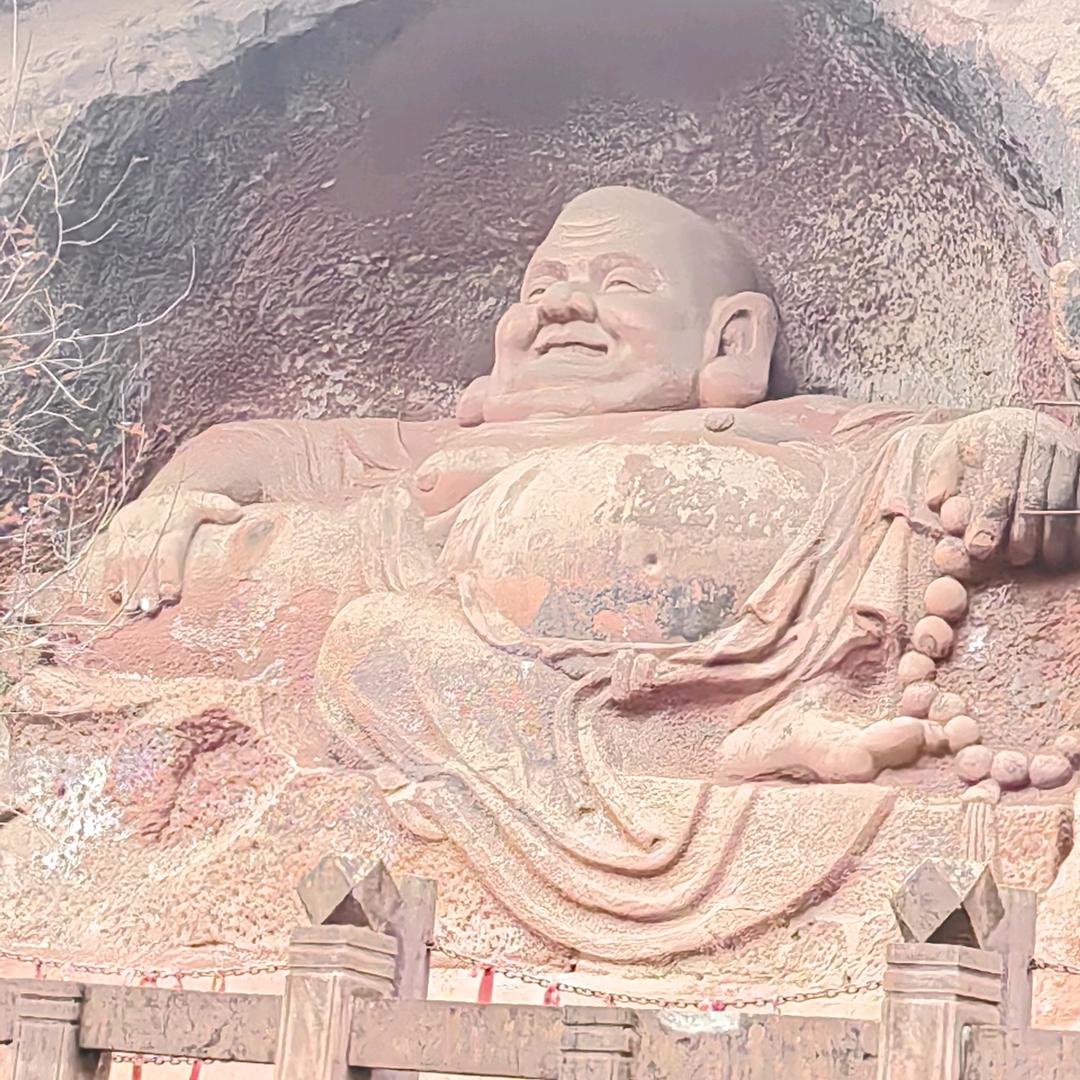搬砖