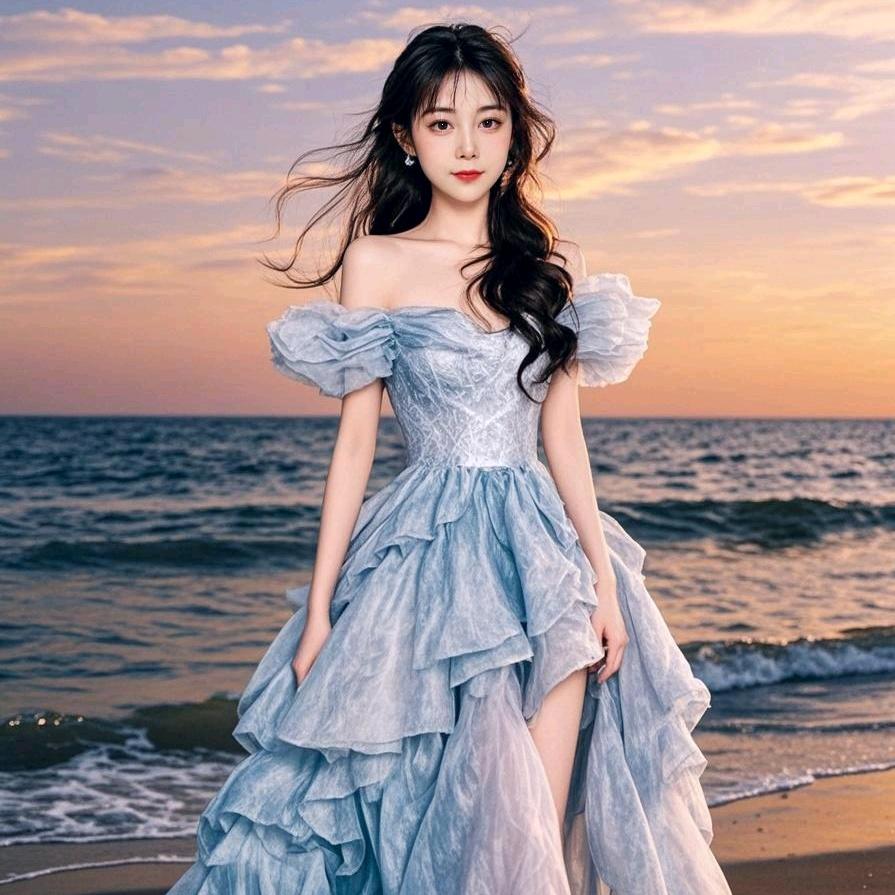 花开半夏绕指年华