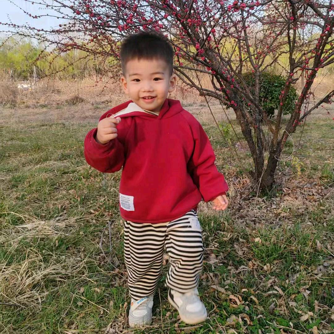 尹杰