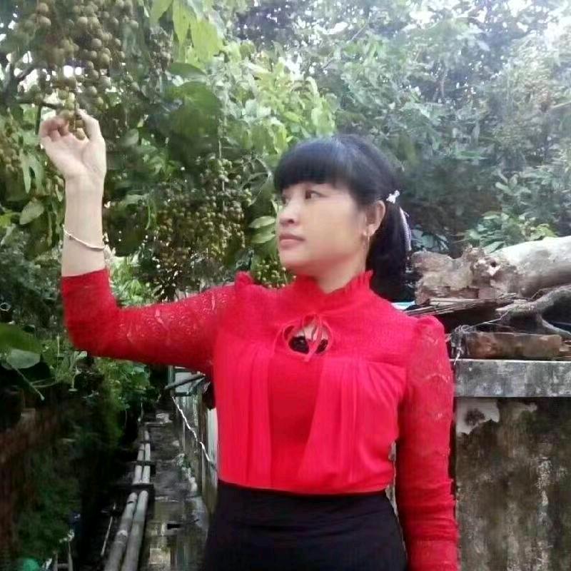 心美