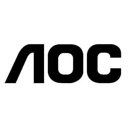 AOC鑫博森专卖店