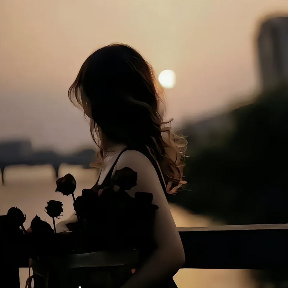 曲宝