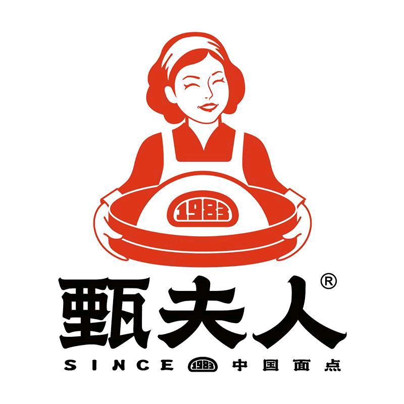北京甄夫人主食铺