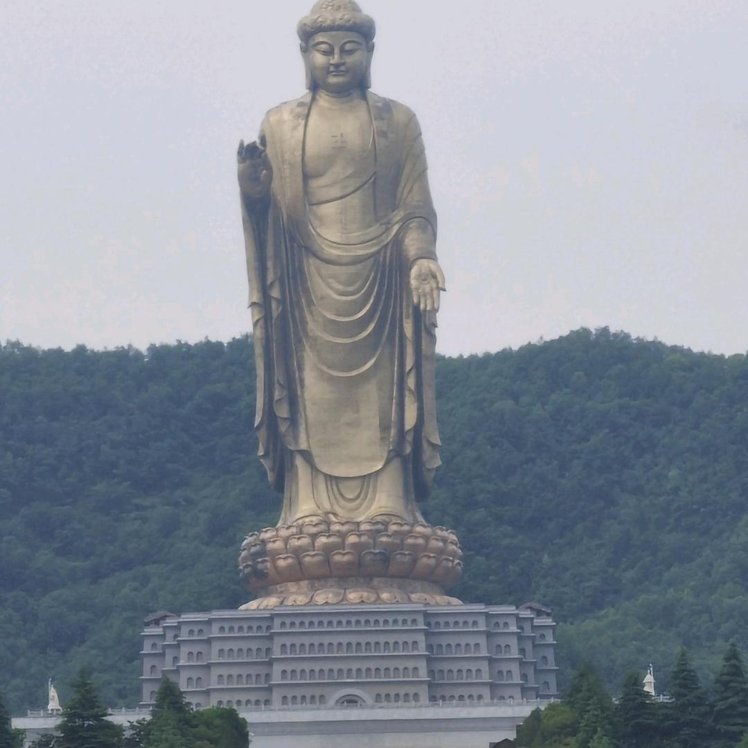 ☞佛♡晨🇨🇳