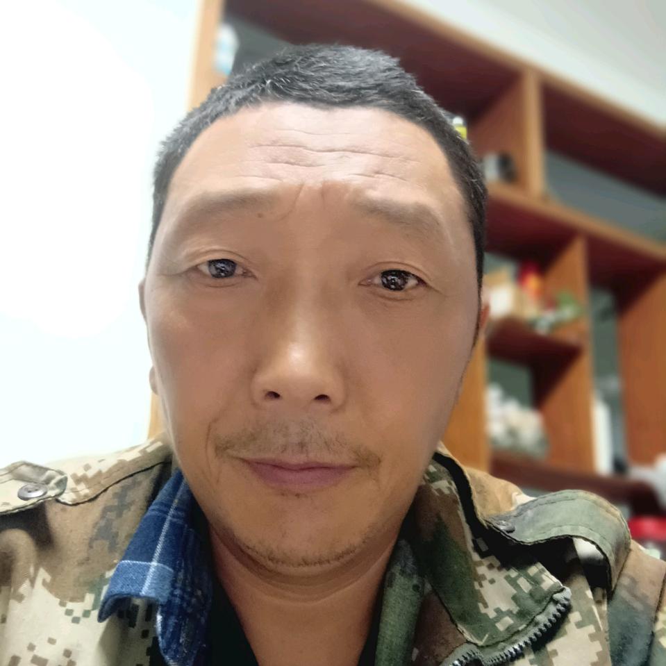 朱氏家族钢筋工
