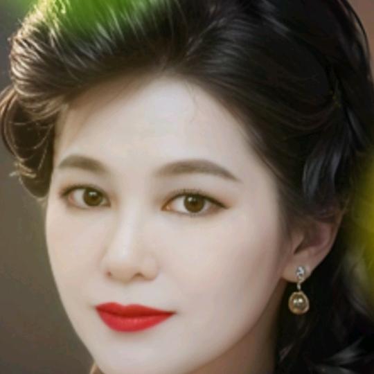 @相信自己
