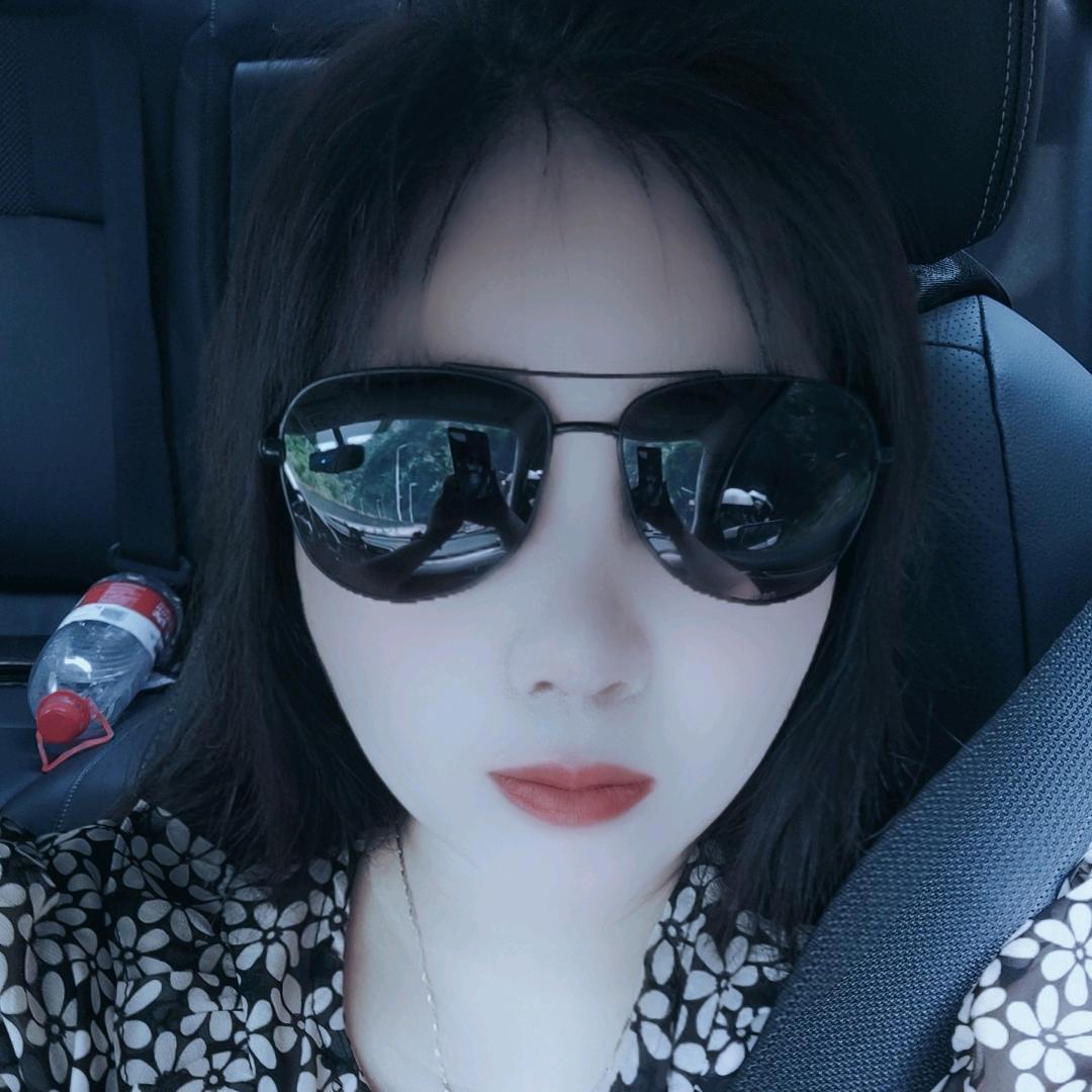 错@乱#的*人～生