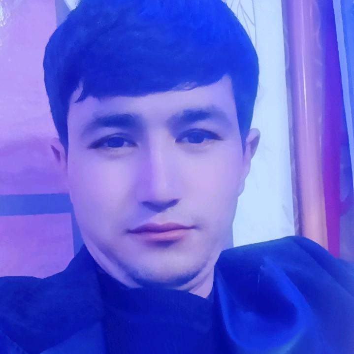 KiℳTíg____Sãή 🖤🖤