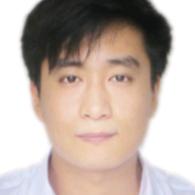 华美康养【迈象健康管理中心】