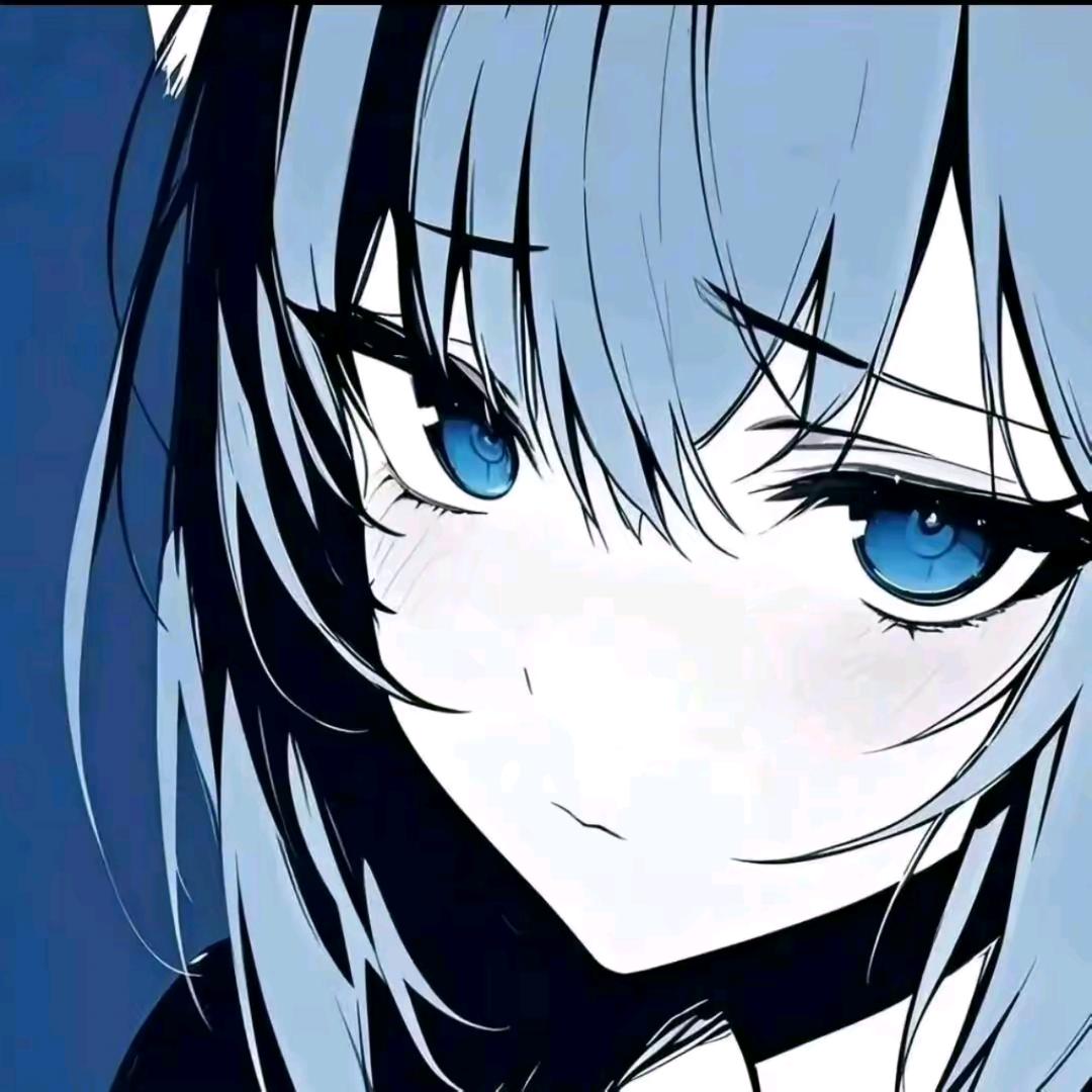 好奇