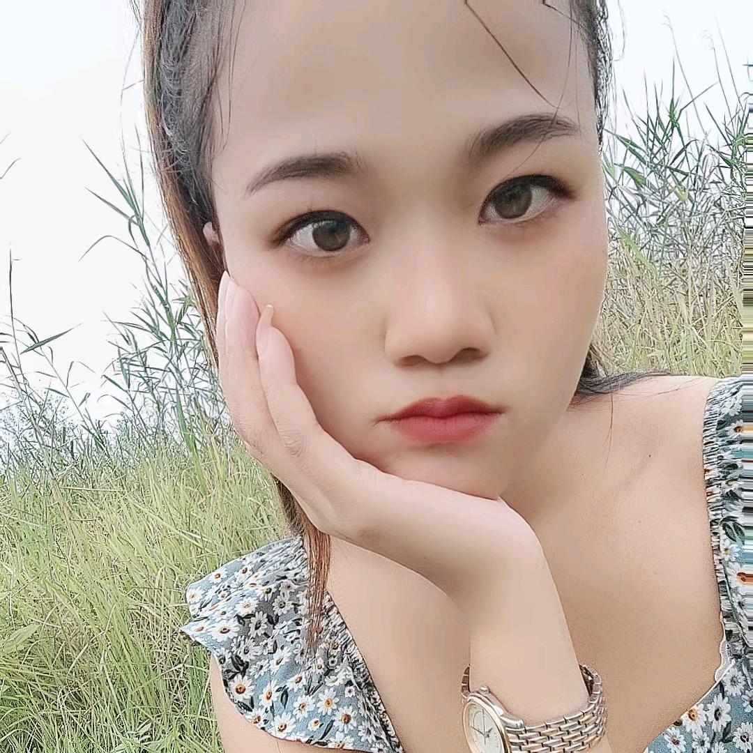 🥀⃟错把᭄敷衍ꦻ当承诺ꦿᭁ