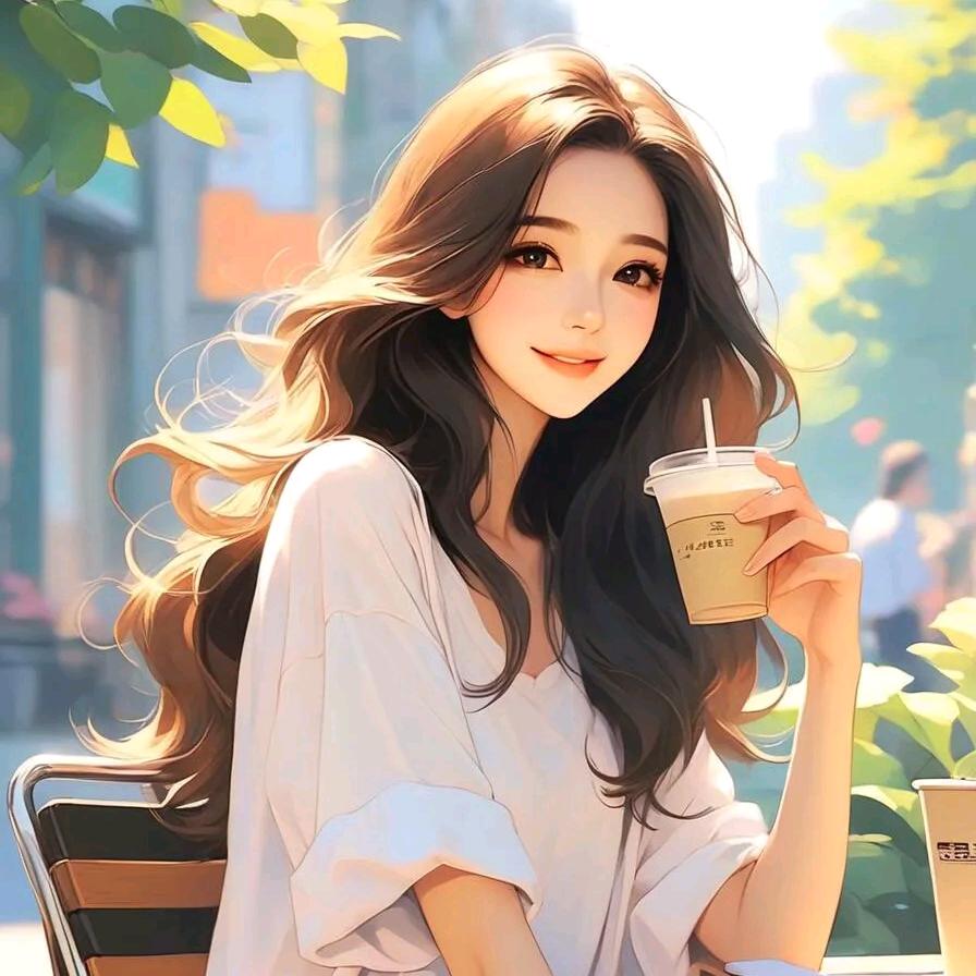 满满