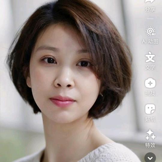 一书