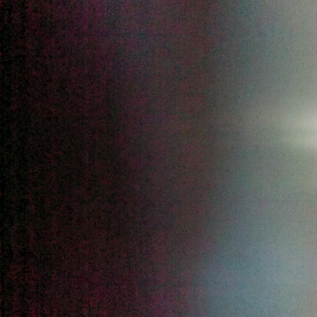 用户906847172464