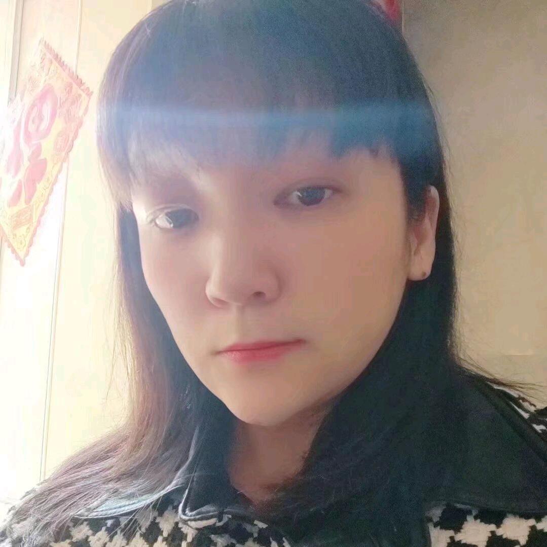 岁月静好🍀
