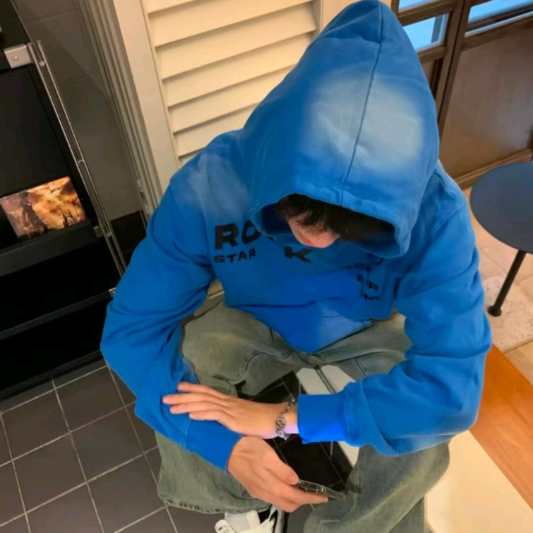 语尽