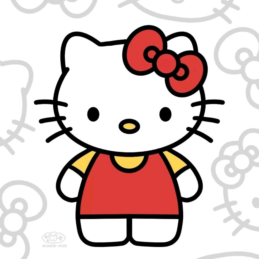 尧6.