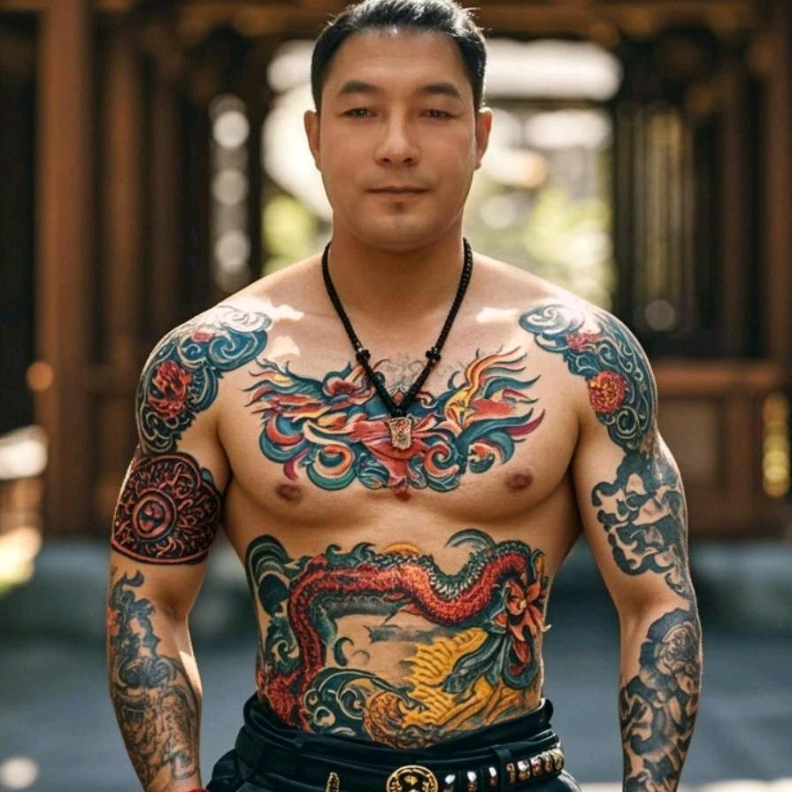 高铁隧道打磨，止水