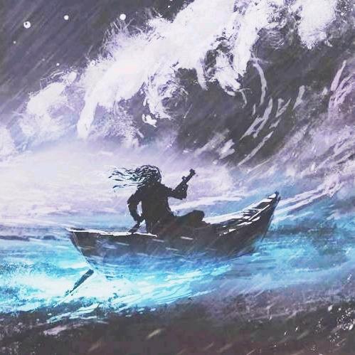 秦汉樱桃🍒🍒采摘园