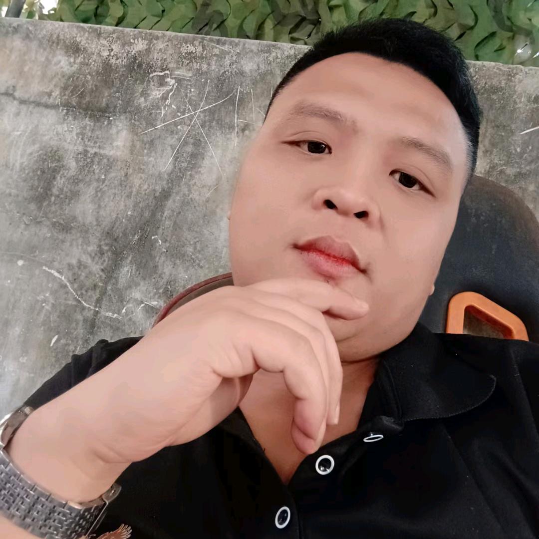 *’☆&℃$︿★吴