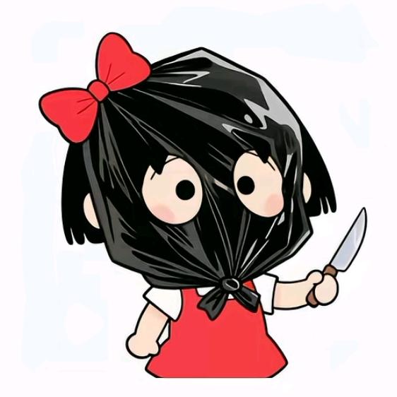 柒吖柒࿚ᩚ