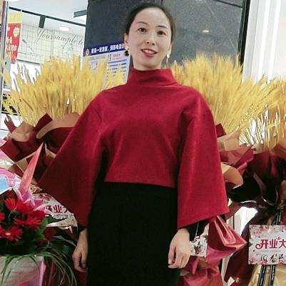 好心秦