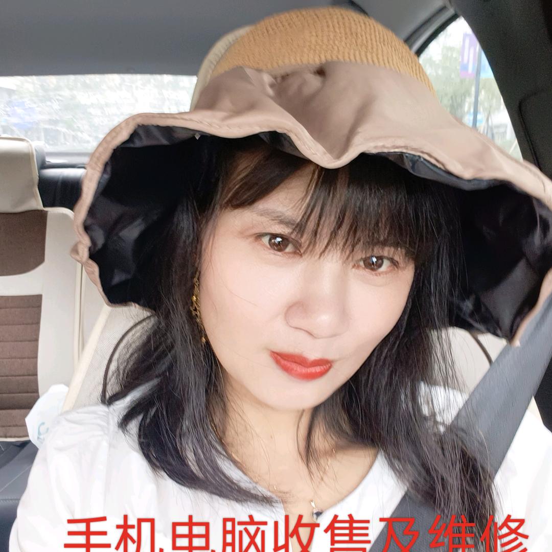 和优秀的人在一起，你更变得更优秀。