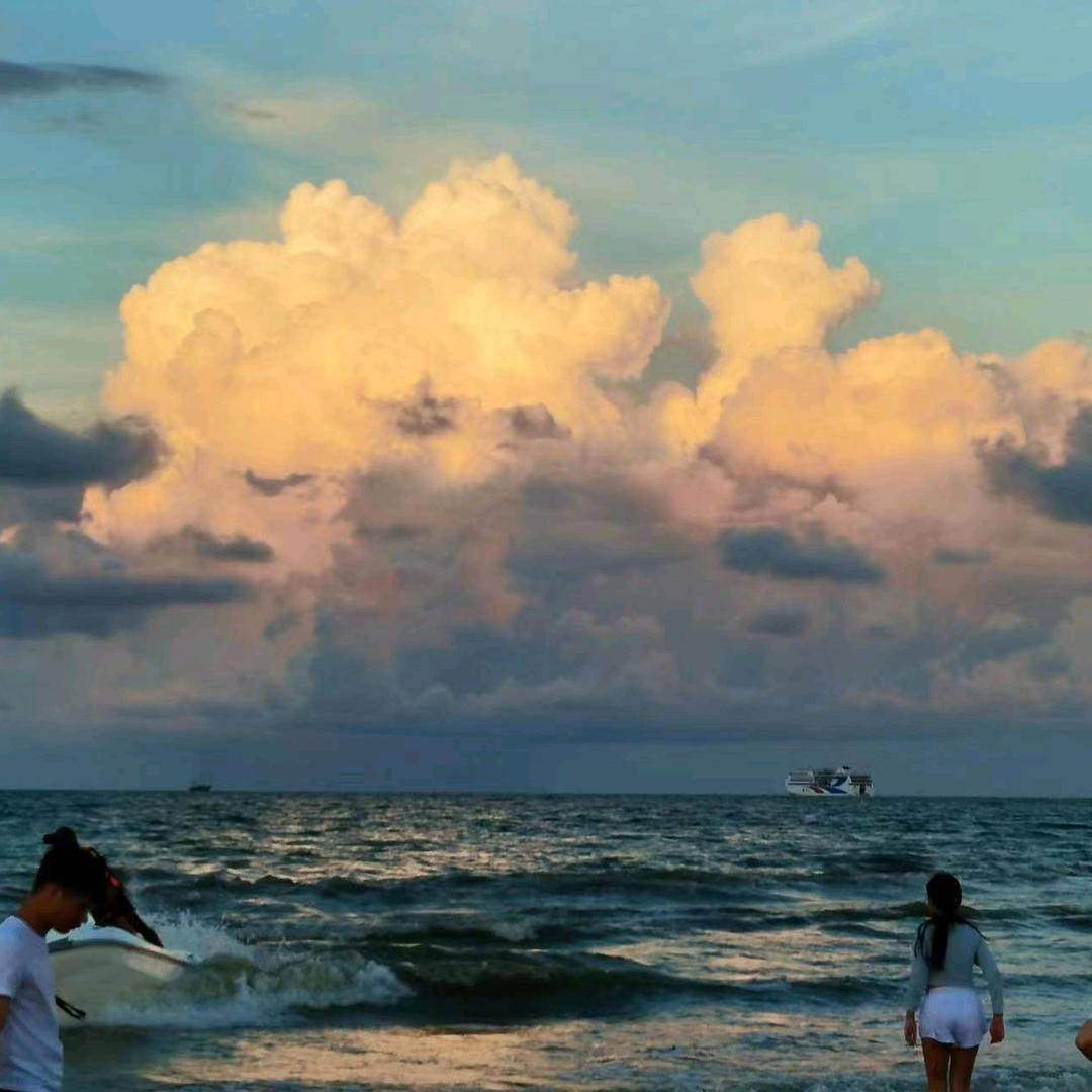 嘉哥是一个伤感哥