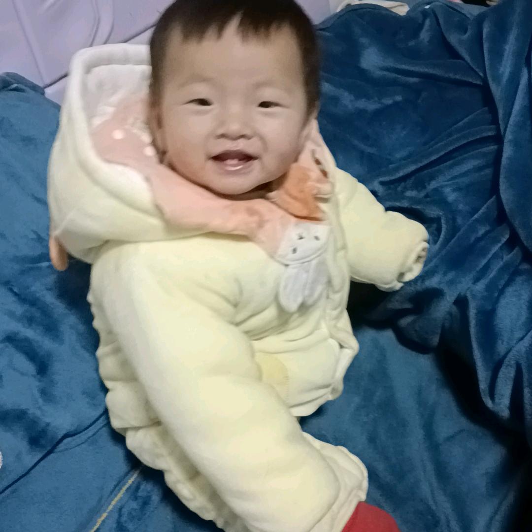 华妹