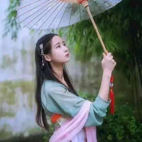 有你更精彩