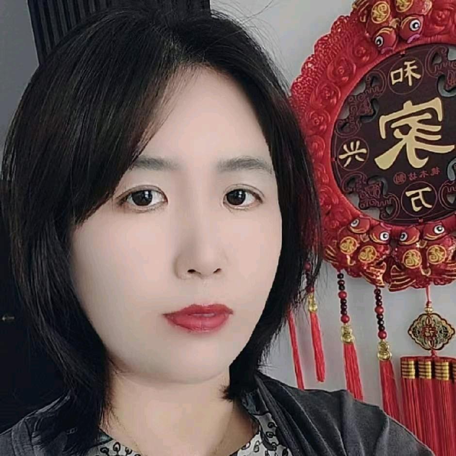 睢宁志鑫汽车贸易有限公司